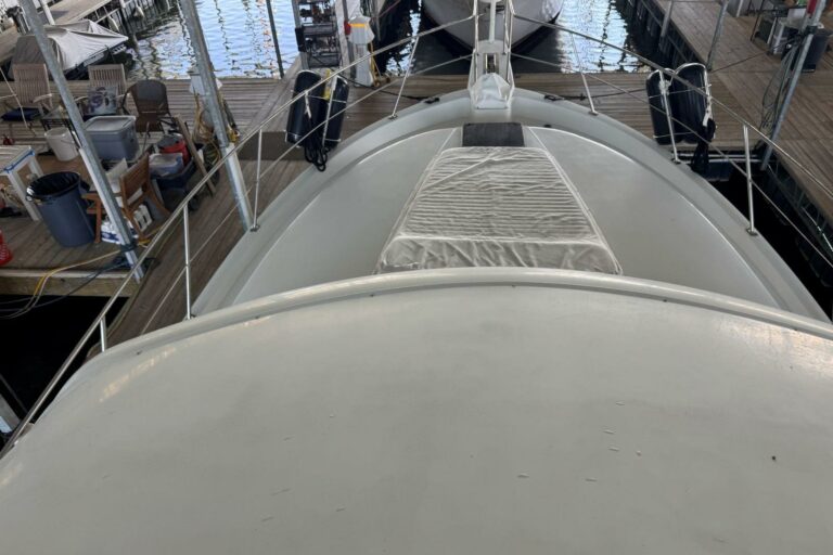 1987-carver-42-aft-cabin-motor-yacht-power-9990177-20251023173358901-4