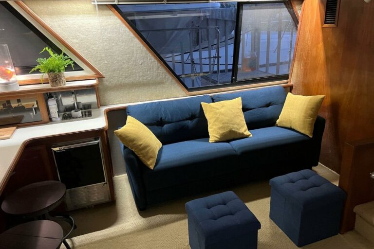 1987-carver-42-aft-cabin-motor-yacht-power-9990177-20251023173402257-1