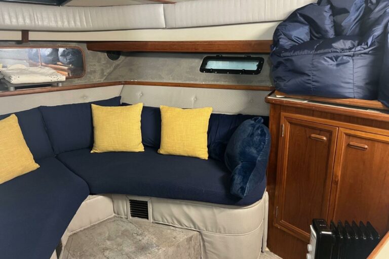 1987-carver-42-aft-cabin-motor-yacht-power-9990177-20251023173403819-1