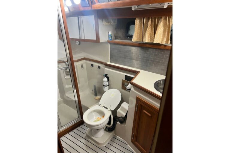 1987-carver-42-aft-cabin-motor-yacht-power-9990177-20251023173403954-2