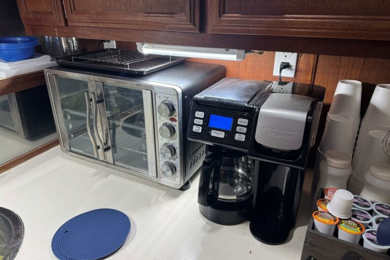 1987-carver-42-aft-cabin-motor-yacht-power-9990177-20251023173405300-2