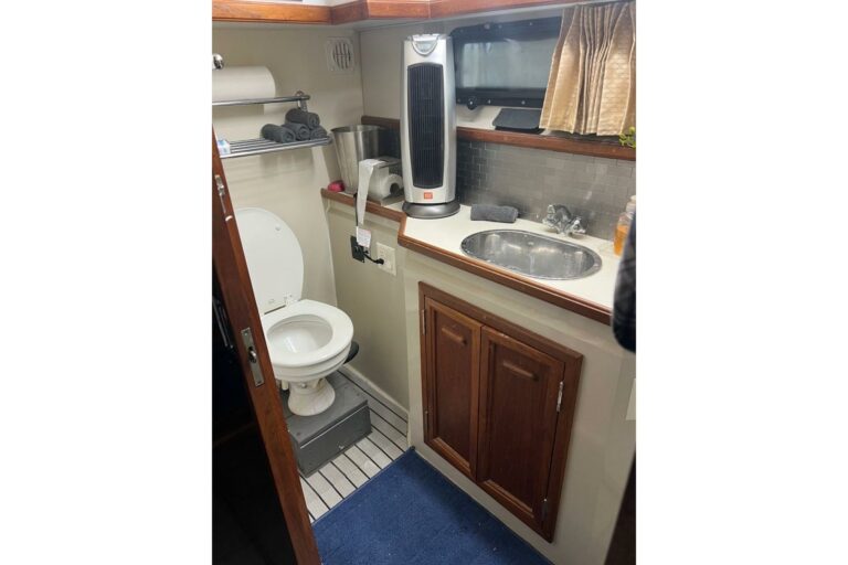 1987-carver-42-aft-cabin-motor-yacht-power-9990177-20251023173407606-1