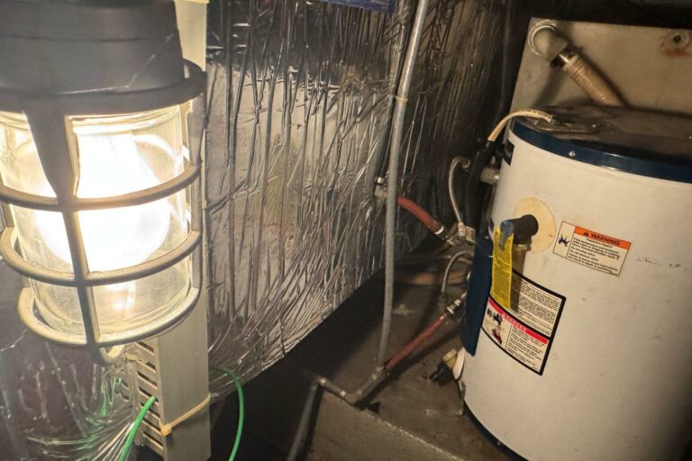 1987-carver-42-aft-cabin-motor-yacht-power-9990177-20251023173410522-4