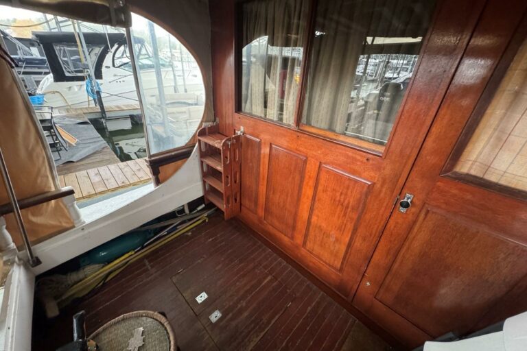 1987-custom-cedar-craft-power-10018956-20251120074454986-4