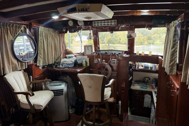 1987-custom-cedar-craft-power-10018956-20251120074456666-1