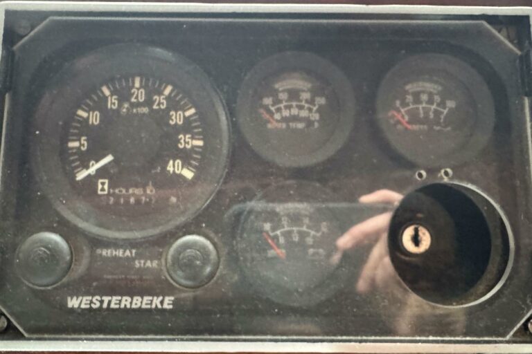 1987-custom-cedar-craft-power-10018956-20251120074457067-4