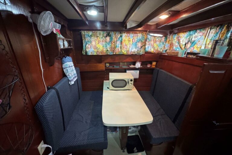 1987-custom-cedar-craft-power-10018956-20251120074458943-1