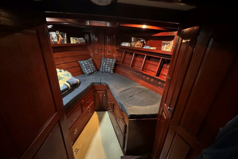 1987-custom-cedar-craft-power-10018956-20251120074459370-4