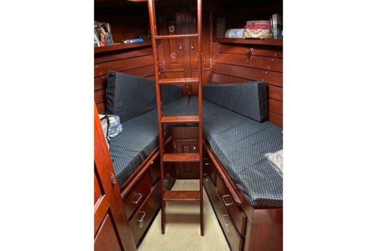 1987-custom-cedar-craft-power-10018956-20251120074500261-2
