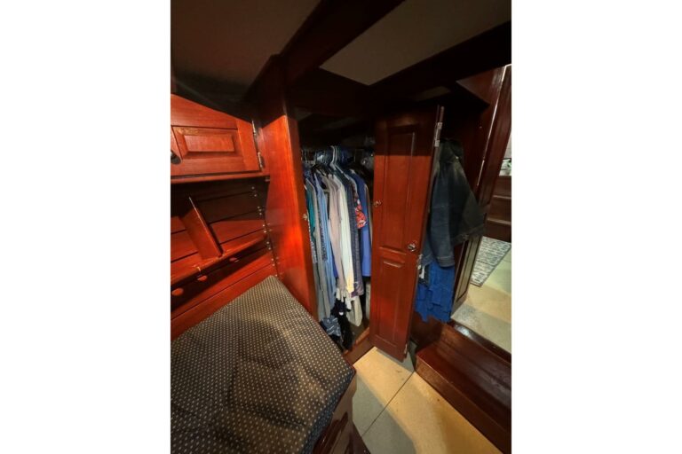 1987-custom-cedar-craft-power-10018956-20251120074500457-3