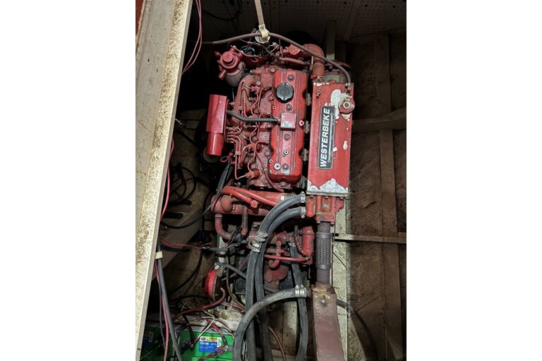 1987-custom-cedar-craft-power-10018956-20251120074501190-1