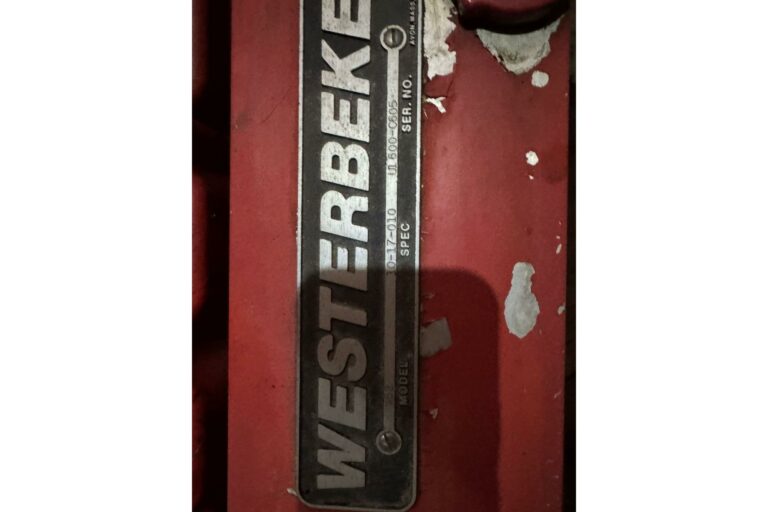 1987-custom-cedar-craft-power-10018956-20251120074501362-2