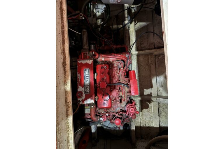 1987-custom-cedar-craft-power-10018956-20251120074501507-3