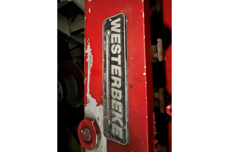 1987-custom-cedar-craft-power-10018956-20251120074501634-4