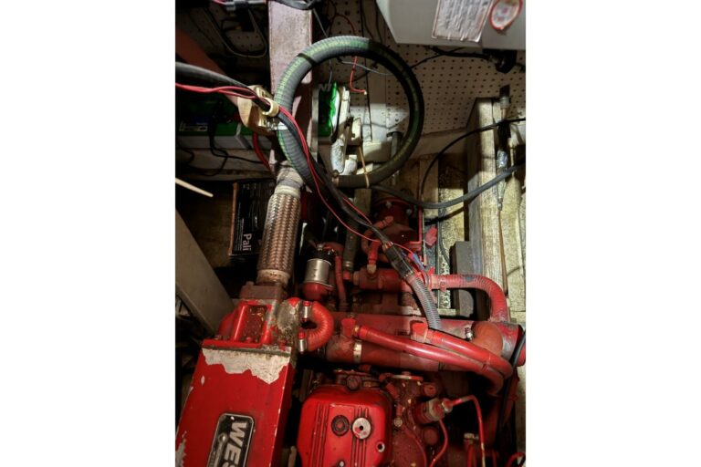 1987-custom-cedar-craft-power-10018956-20251120074502097-1