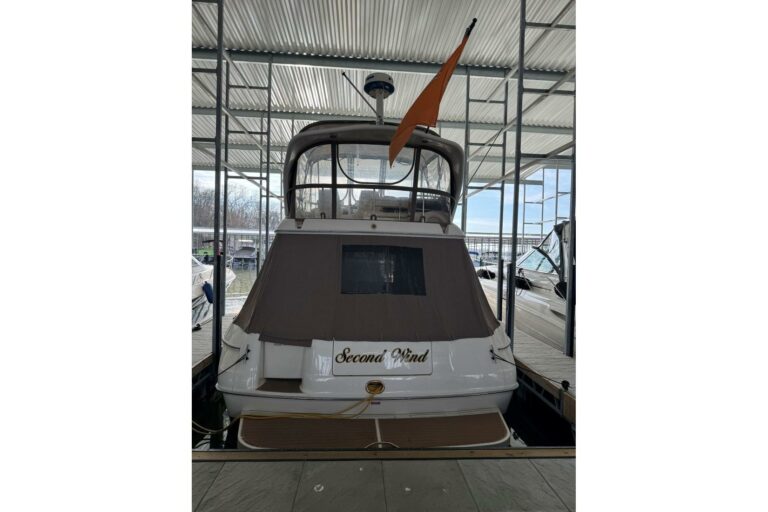 1996-sea-ray-400-sedan-bridge-power-10048603-20260105173416244-1