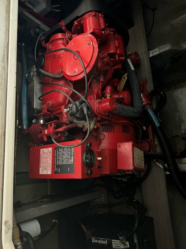 1996-sea-ray-400-sedan-bridge-power-9597068-20241029101800221-1_XLARGE