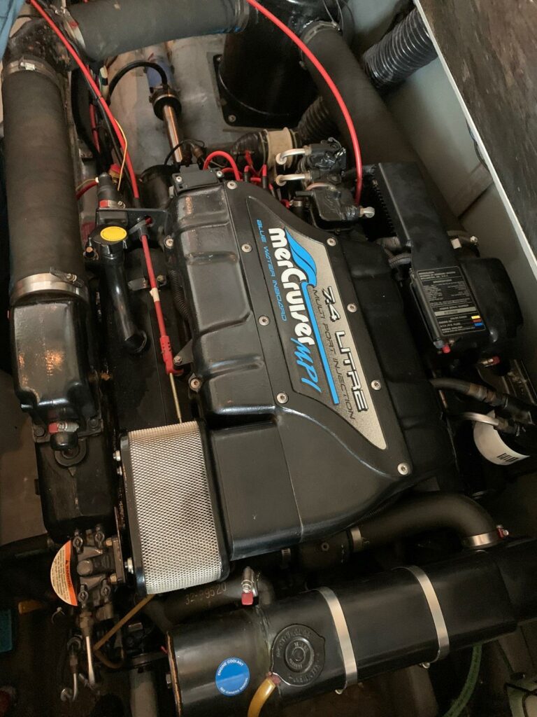 1996-sea-ray-400-sedan-bridge-power-9597068-20241029101802548-1_XLARGE