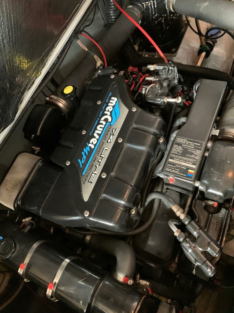 1996-sea-ray-400-sedan-bridge-power-9597068-20241029101806679-1_XLARGE