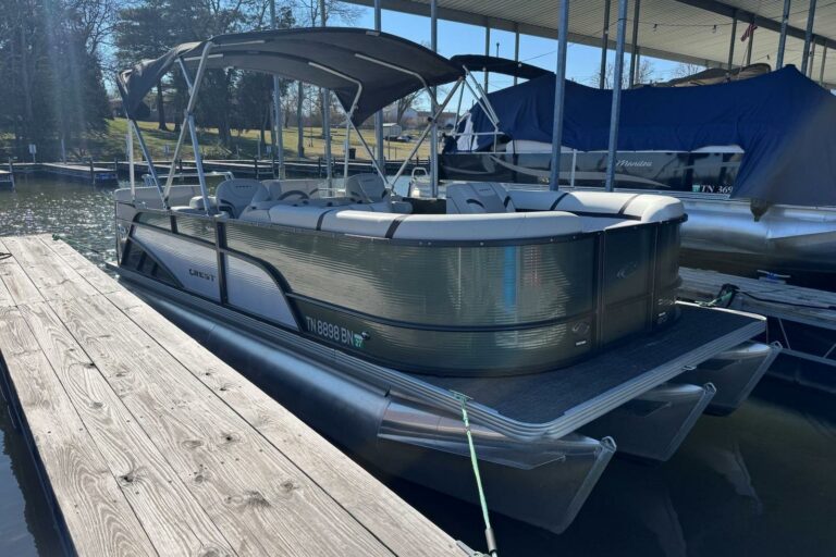 2024-crest-classic-lx-220-slrc-power-10078241-20260209134031694-1-1