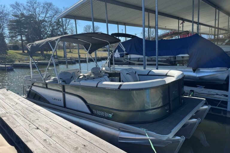 2024-crest-classic-lx-220-slrc-power-10078241-20260209134032020-2-1