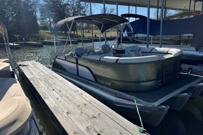 2024-crest-classic-lx-220-slrc-power-10078241-20260209134032506-4-1
