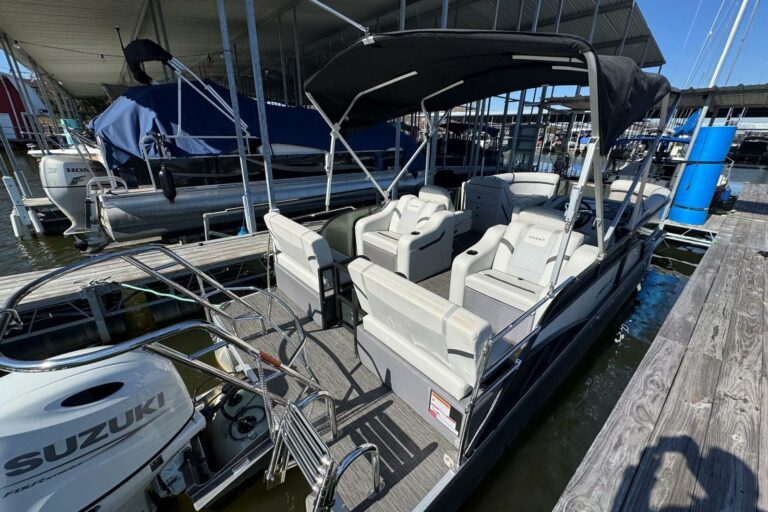 2024-crest-classic-lx-220-slrc-power-10078241-20260209134033091-1-1