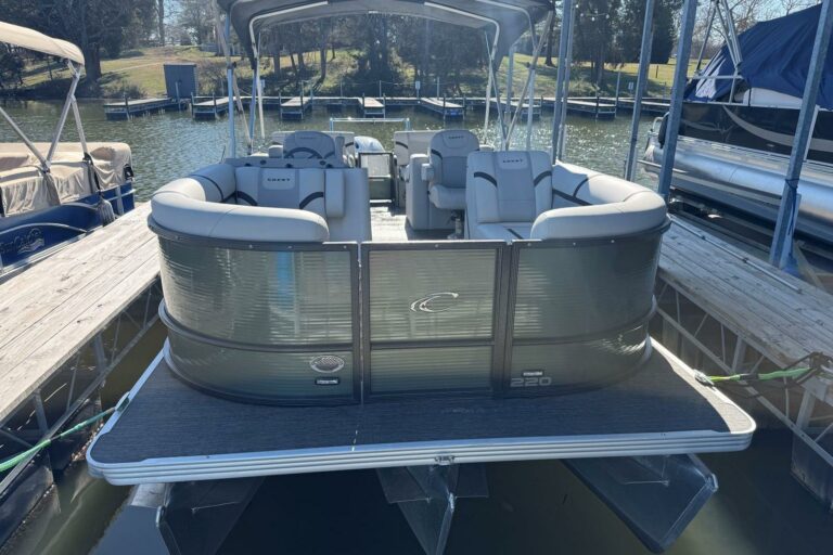 2024-crest-classic-lx-220-slrc-power-10078241-20260209134033334-2-1