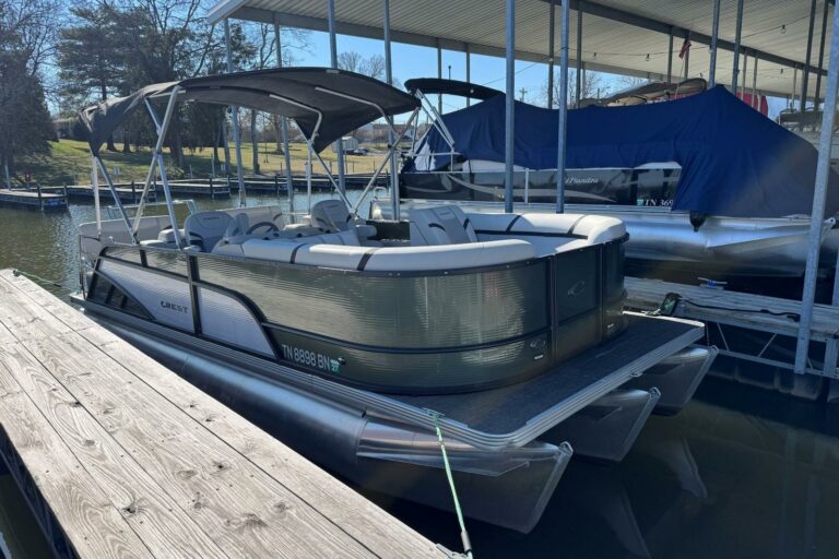 2024-crest-classic-lx-220-slrc-power-10078241-20260209134033529-3-1