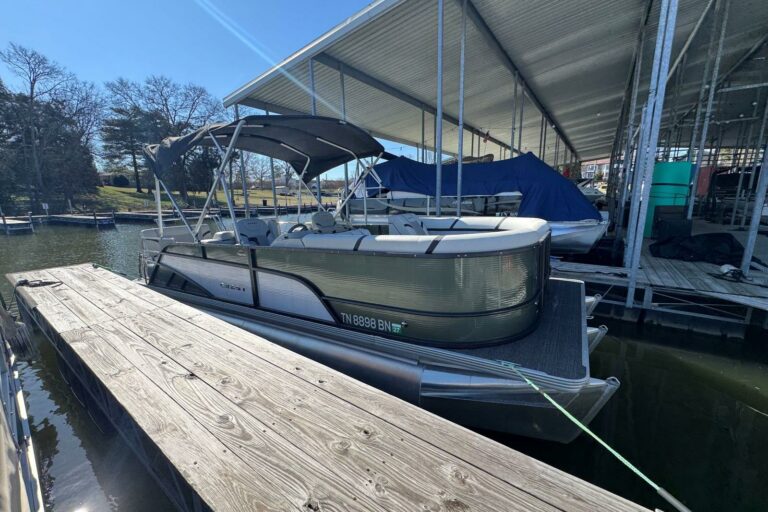 2024-crest-classic-lx-220-slrc-power-10078241-20260209134033777-4-1