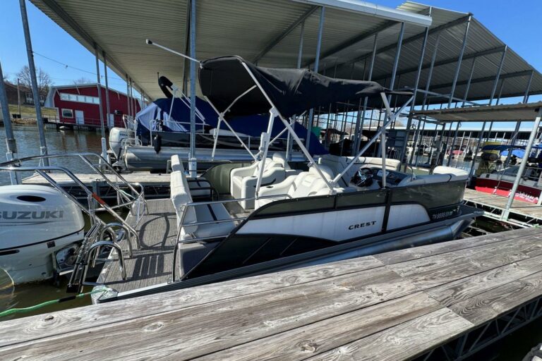 2024-crest-classic-lx-220-slrc-power-10078241-20260209134034364-1-1