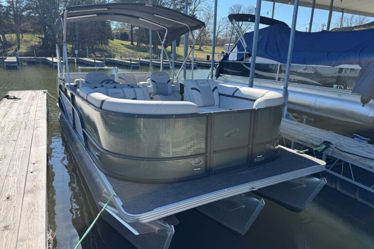 2024-crest-classic-lx-220-slrc-power-10078241-20260209134034565-2-1