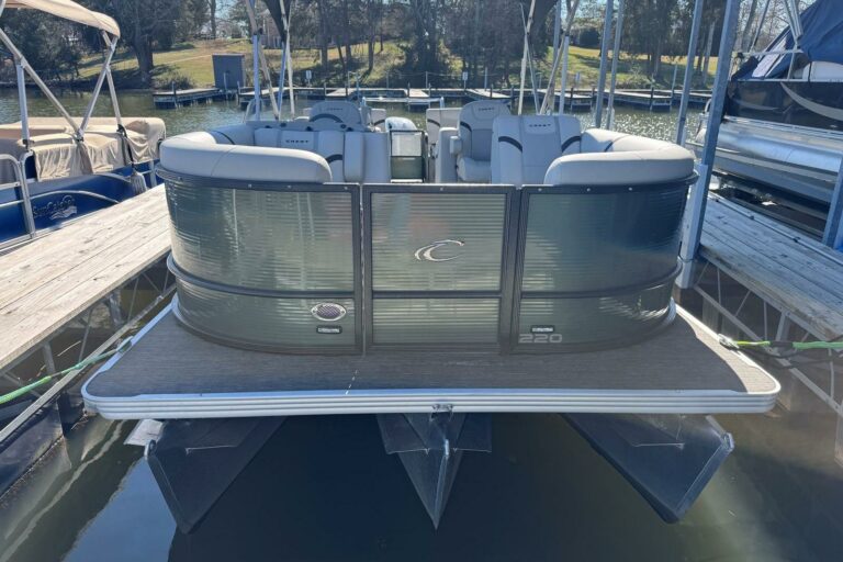 2024-crest-classic-lx-220-slrc-power-10078241-20260209134034759-3-1