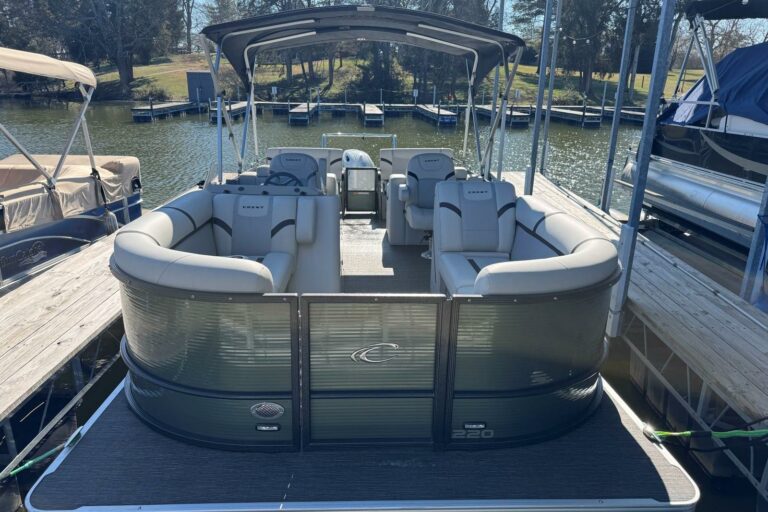 2024-crest-classic-lx-220-slrc-power-10078241-20260209134034991-4-1
