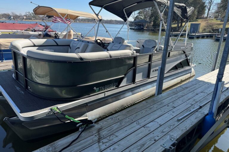 2024-crest-classic-lx-220-slrc-power-10078241-20260209134035674-1-1