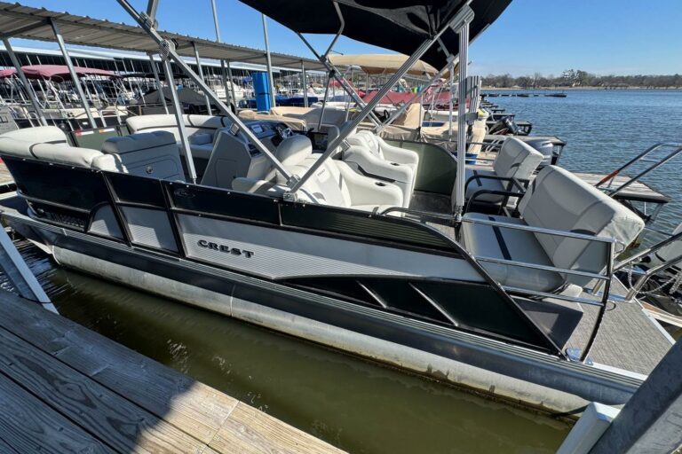 2024-crest-classic-lx-220-slrc-power-10078241-20260209134035899-2-1