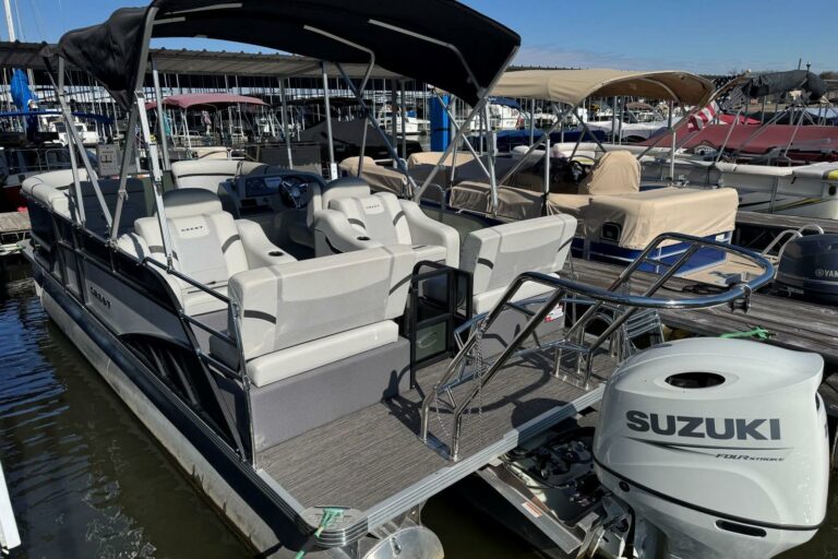 2024-crest-classic-lx-220-slrc-power-10078241-20260209134036151-3-1