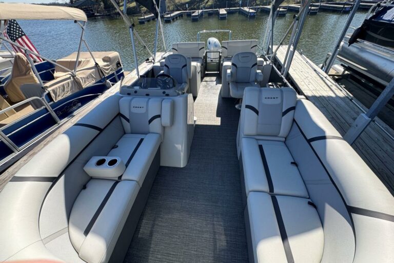 2024-crest-classic-lx-220-slrc-power-10078241-20260209134036993-1-1