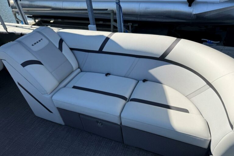 2024-crest-classic-lx-220-slrc-power-10078241-20260209134037467-3-1