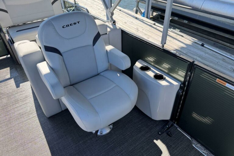 2024-crest-classic-lx-220-slrc-power-10078241-20260209134037671-4-1