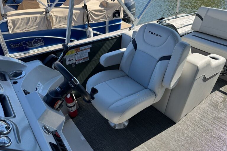 2024-crest-classic-lx-220-slrc-power-10078241-20260209134038262-1-1