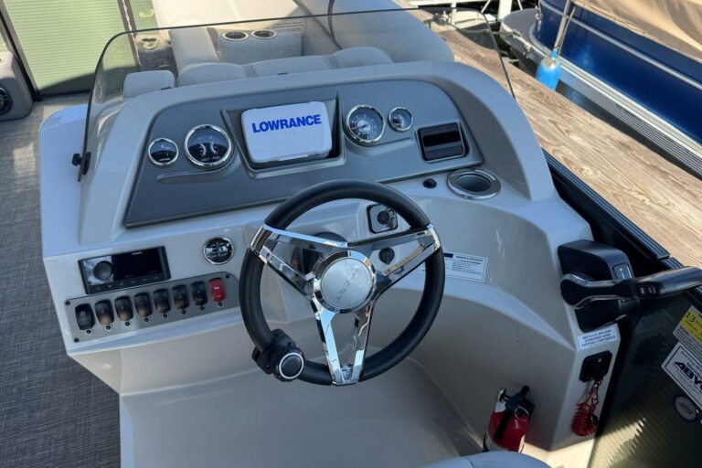 2024-crest-classic-lx-220-slrc-power-10078241-20260209134038460-2-1