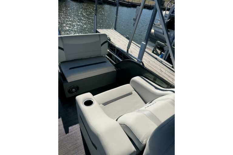 2024-crest-classic-lx-220-slrc-power-10078241-20260209134040576-4-1