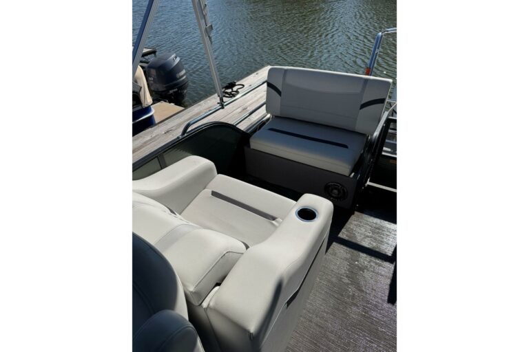 2024-crest-classic-lx-220-slrc-power-10078241-20260209134041190-1-1