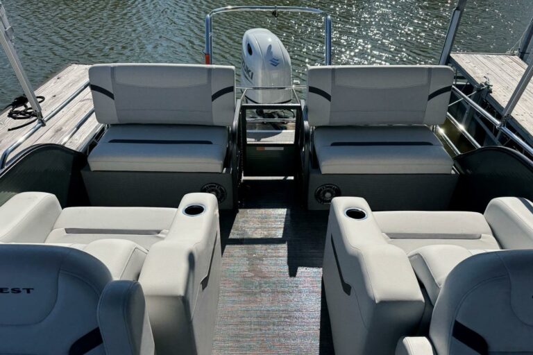 2024-crest-classic-lx-220-slrc-power-10078241-20260209134041400-2-1