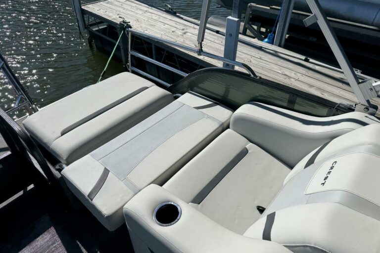 2024-crest-classic-lx-220-slrc-power-10078241-20260209134041587-3-1