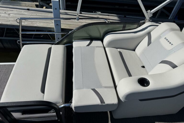2024-crest-classic-lx-220-slrc-power-10078241-20260209134041771-4-1