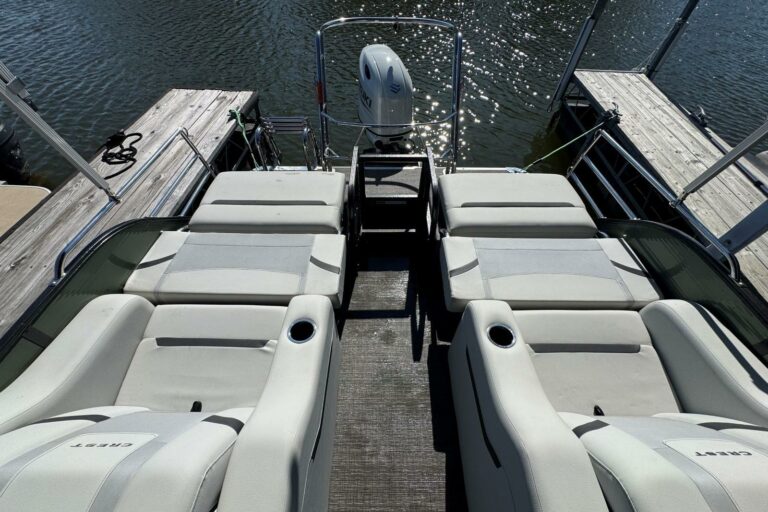 2024-crest-classic-lx-220-slrc-power-10078241-20260209134042367-1-1