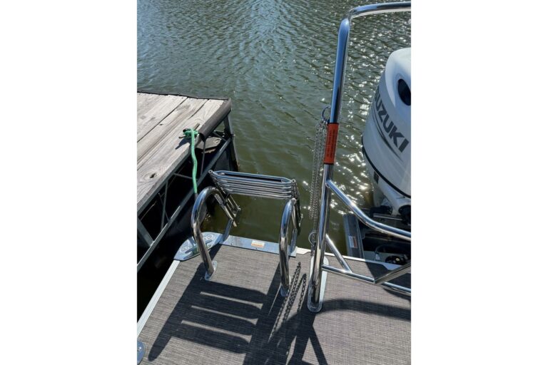 2024-crest-classic-lx-220-slrc-power-10078241-20260209134042584-2-1