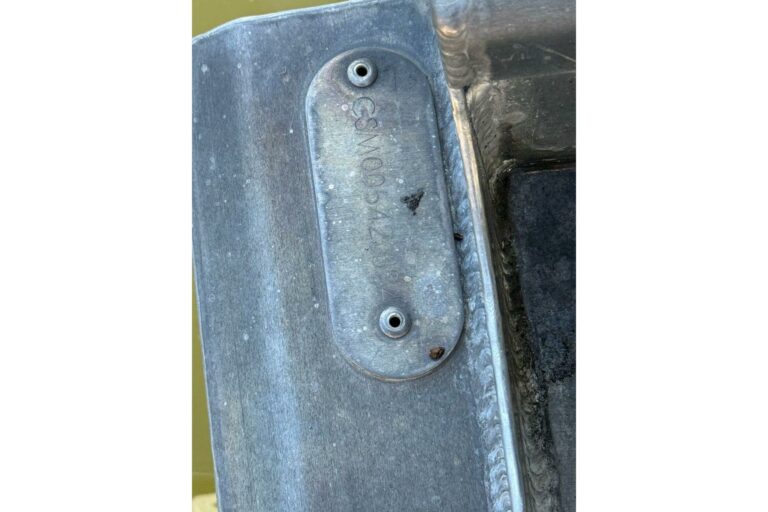 2024-crest-classic-lx-220-slrc-power-10078241-20260209134042799-3-1